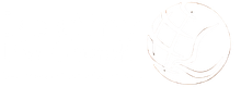Destiny Life Church