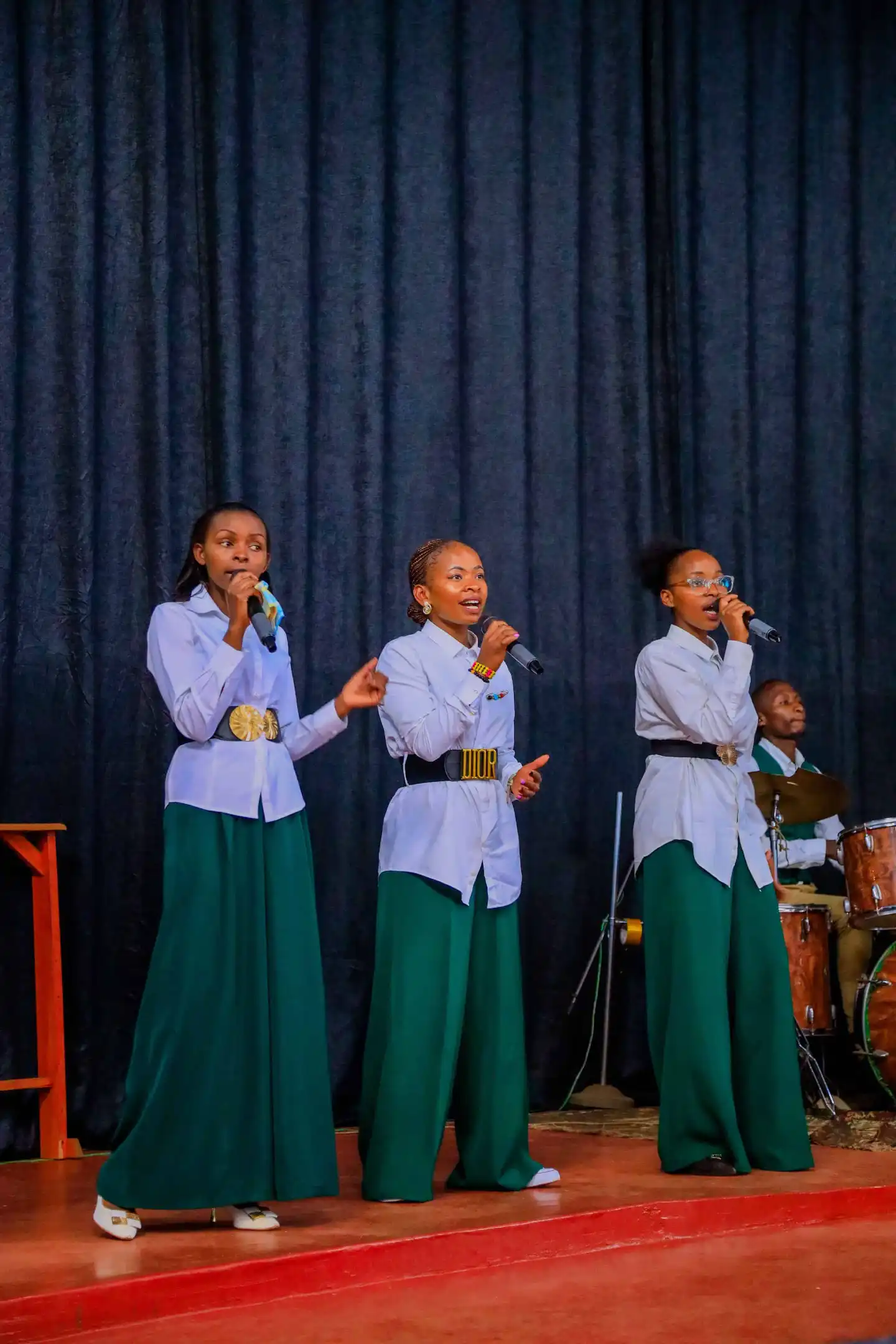 Destiny Life Church