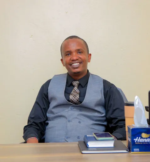 Welcome to Destiny Life Church